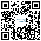 小程序,企業(yè)移動(dòng)辦公,OA,網(wǎng)站建設(shè),連云港網(wǎng)站,連云港網(wǎng)站開(kāi)發(fā)，系統(tǒng)開(kāi)發(fā)，微信開(kāi)發(fā)，微信公眾號(hào)，微信企業(yè)號(hào)，微信訂閱號(hào)，微信服務(wù)號(hào)開(kāi)發(fā),微教育