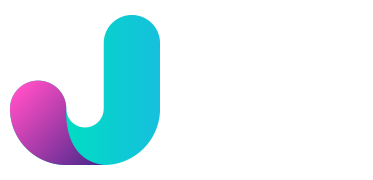 小程序,企業(yè)移動(dòng)辦公,OA,網(wǎng)站建設(shè),連云港網(wǎng)站,連云港網(wǎng)站開(kāi)發(fā)，系統(tǒng)開(kāi)發(fā)，微信開(kāi)發(fā)，微信公眾號(hào)，微信企業(yè)號(hào)，微信訂閱號(hào)，微信服務(wù)號(hào)開(kāi)發(fā),微教育