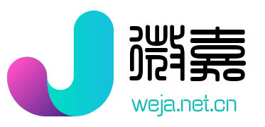 小程序,企業(yè)移動(dòng)辦公,OA,網(wǎng)站建設(shè),連云港網(wǎng)站,連云港網(wǎng)站開(kāi)發(fā)，系統(tǒng)開(kāi)發(fā)，微信開(kāi)發(fā)，微信公眾號(hào)，微信企業(yè)號(hào)，微信訂閱號(hào)，微信服務(wù)號(hào)開(kāi)發(fā),微教育