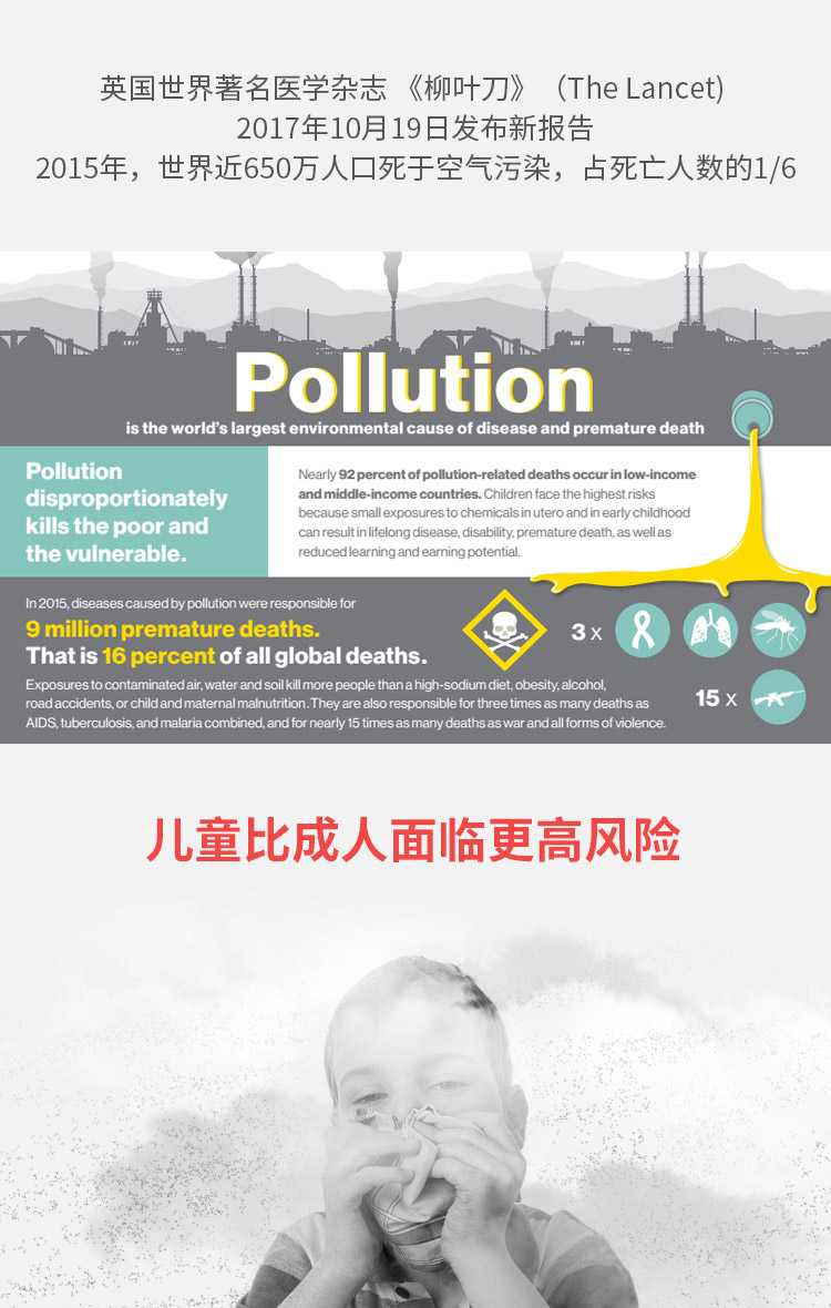 EJ-HEPA主過濾網(wǎng)4