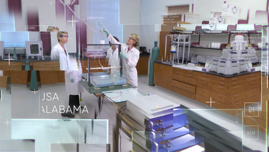 <a href='http://m.doggyphat.com/Cpzx/jilianglvyi/atomtex-at1123.html'>AT1123</a>輻射檢測(cè)儀