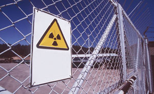 <a href='http://m.doggyphat.com/Cpzx/jilianglvyi/atomtex-at1123.html'>AT1123</a>輻射檢測(cè)儀