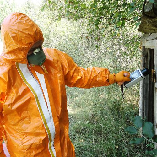 <a href='http://m.doggyphat.com/Cpzx/jilianglvyi/atomtex-at1123.html'>AT1123</a>輻射檢測(cè)儀