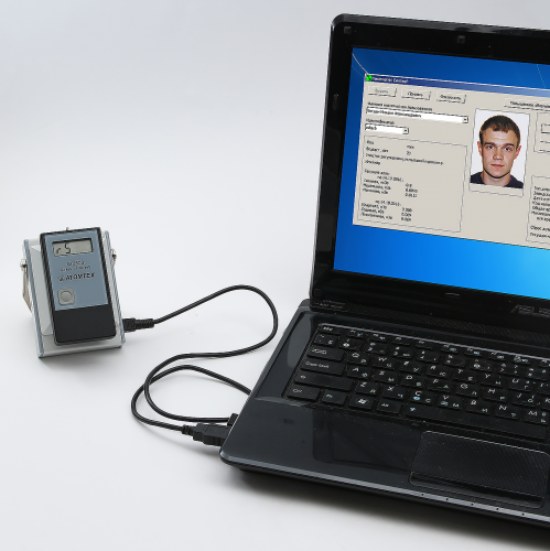 AT2503個(gè)人<a href='http://m.doggyphat.com/Cpzx/jilianglvyi/atomtex-at1123.html'>劑量?jī)x</a>