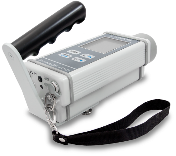 AT1121/<a href='http://m.doggyphat.com/Cpzx/jilianglvyi/atomtex-at1123.html'>AT1123</a>