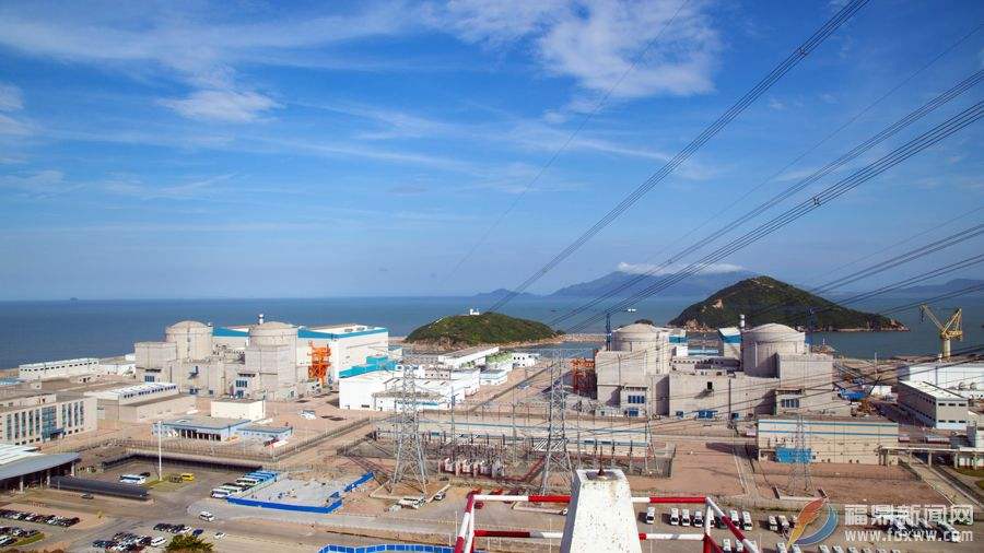 *專用AT1121/<a href='http://m.doggyphat.com/Cpzx/jilianglvyi/atomtex-at1123.html'>AT1123</a>