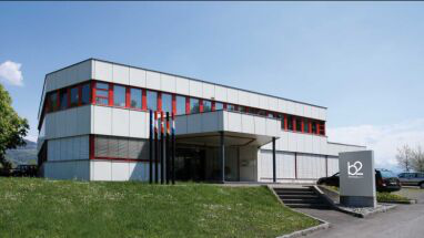 <a href='http://m.doggyphat.com/Ppzq/b2.html'>奧地利B2</a>HV