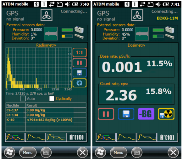核廢水排放入海，放射性物質(zhì)如何監(jiān)測？