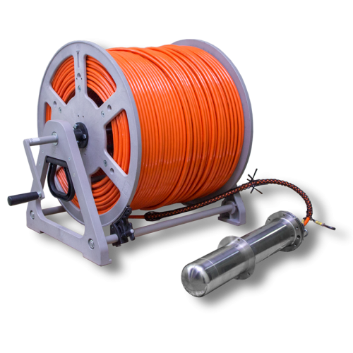 核廢水排放入海，放射性物質(zhì)如何監(jiān)測？