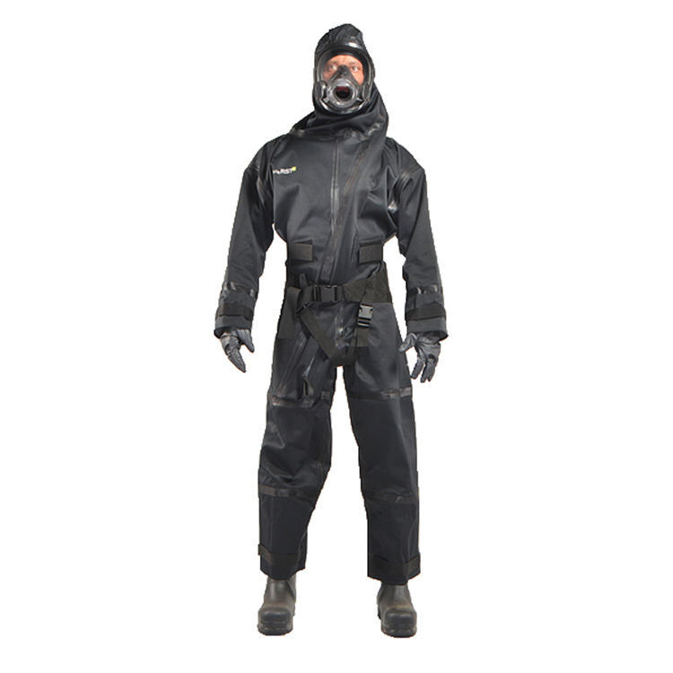 什么是核<a href='http://m.doggyphat.com/Ppzq/rst.html'>輻射防護(hù)服</a>