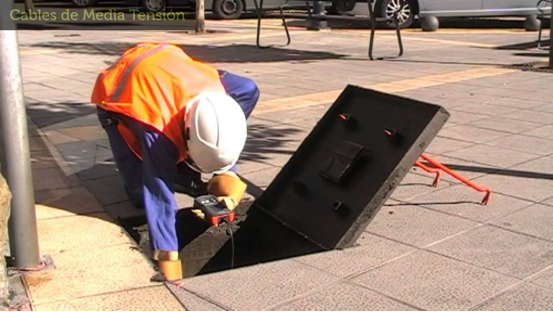 <a href='http://m.doggyphat.com/Cpzx/dianlanceshiyi/ariadnaic1g.html'>電纜識(shí)別儀</a>