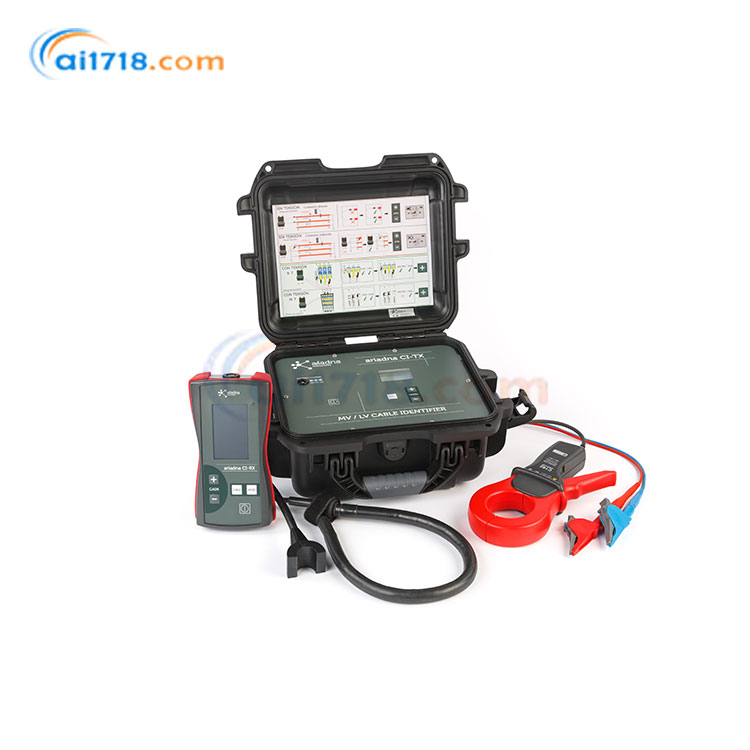 <a href='http://m.doggyphat.com/Cpzx/dianlanceshiyi/ariadnaic1g.html'>電纜識(shí)別儀</a>