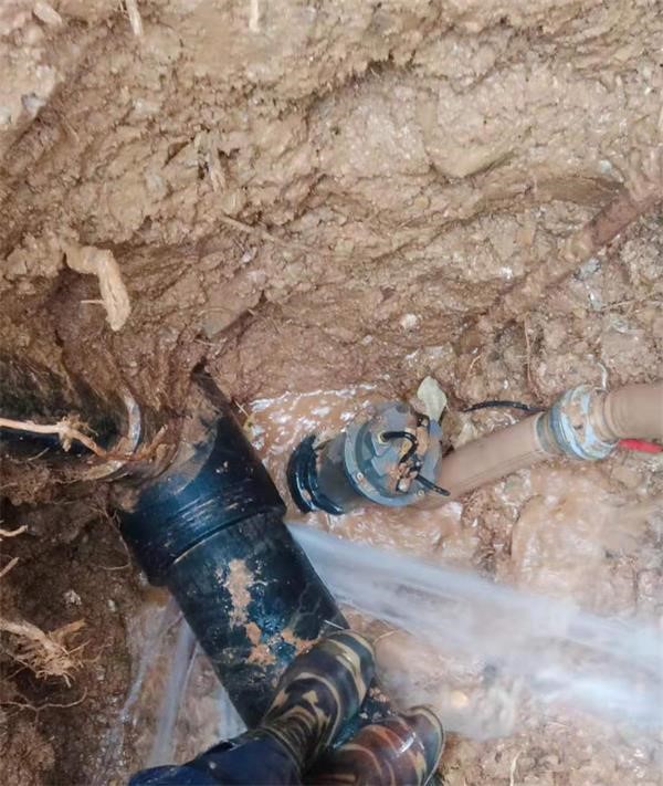 哪種漏水探測(cè)儀高效且*