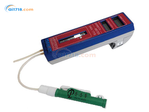 英國(guó)PULUODY DMA135D手持式數(shù)字密度計(jì) 英國(guó)PULUODY DMA135D手持式數(shù)字密度計(jì)