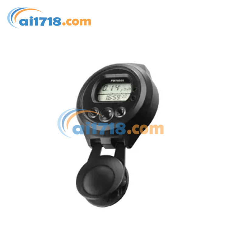 白俄羅斯POLIMASTER&emsp;PM1604A個人劑量計