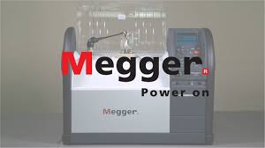 OTD,油介損測試儀,油介損,<a href='http://m.doggyphat.com/Ppzq/b2.html'>介質(zhì)損耗</a>