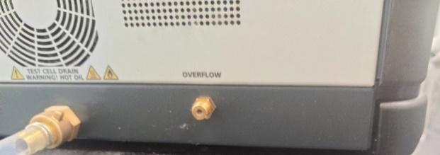 OTD,油介損測試儀,油介損,<a href='http://m.doggyphat.com/Ppzq/b2.html'>介質(zhì)損耗</a>