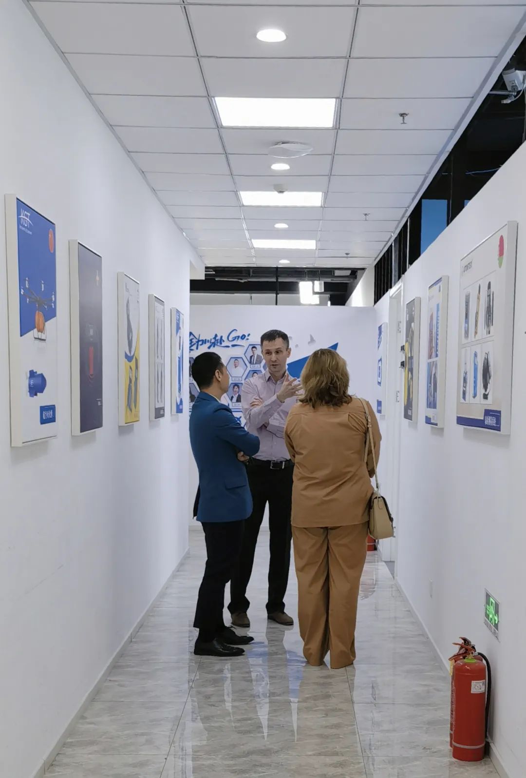 <a href='http://m.doggyphat.com/Ppzq/atomtex.html'>白俄羅斯ATOMTEX</a>的IVAN MIAKOTA