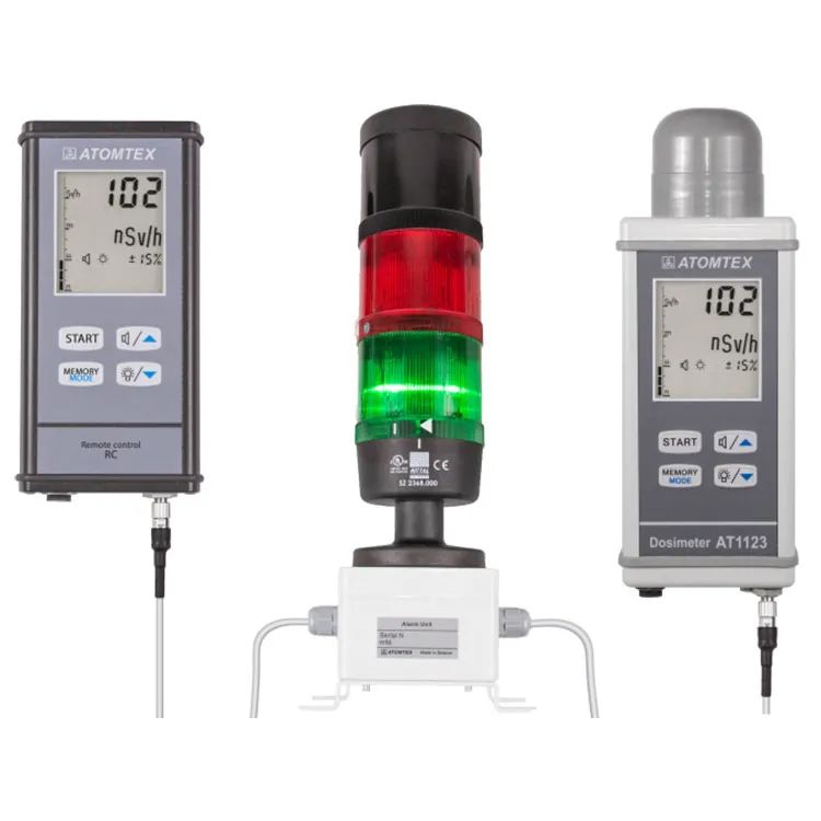 <a href='http://m.doggyphat.com/Cpzx/jilianglvyi/atomtex-at1123.html'>AT1123</a>放射治療<a href='http://m.doggyphat.com/Cpzx/jilianglvyi/atomtex-at1123.html'>劑量儀</a>-脈沖輻射探測儀