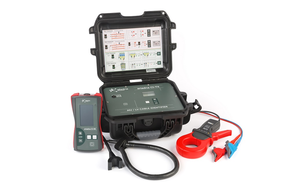 <a href='http://m.doggyphat.com/Cpzx/dianlanceshiyi/ariadna.html'>Ariadna CI</a> 中低壓帶電<a href='http://m.doggyphat.com/Cpzx/dianlanceshiyi/ariadnaic1g.html'>電纜識別儀</a>