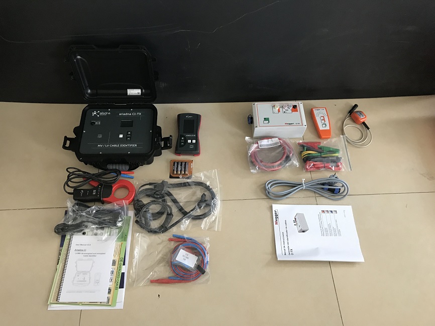 <a href='http://m.doggyphat.com/Cpzx/dianlanceshiyi/ariadna.html'>Ariadna CI</a> 中低壓帶電<a href='http://m.doggyphat.com/Cpzx/dianlanceshiyi/ariadnaic1g.html'>電纜識別儀</a>