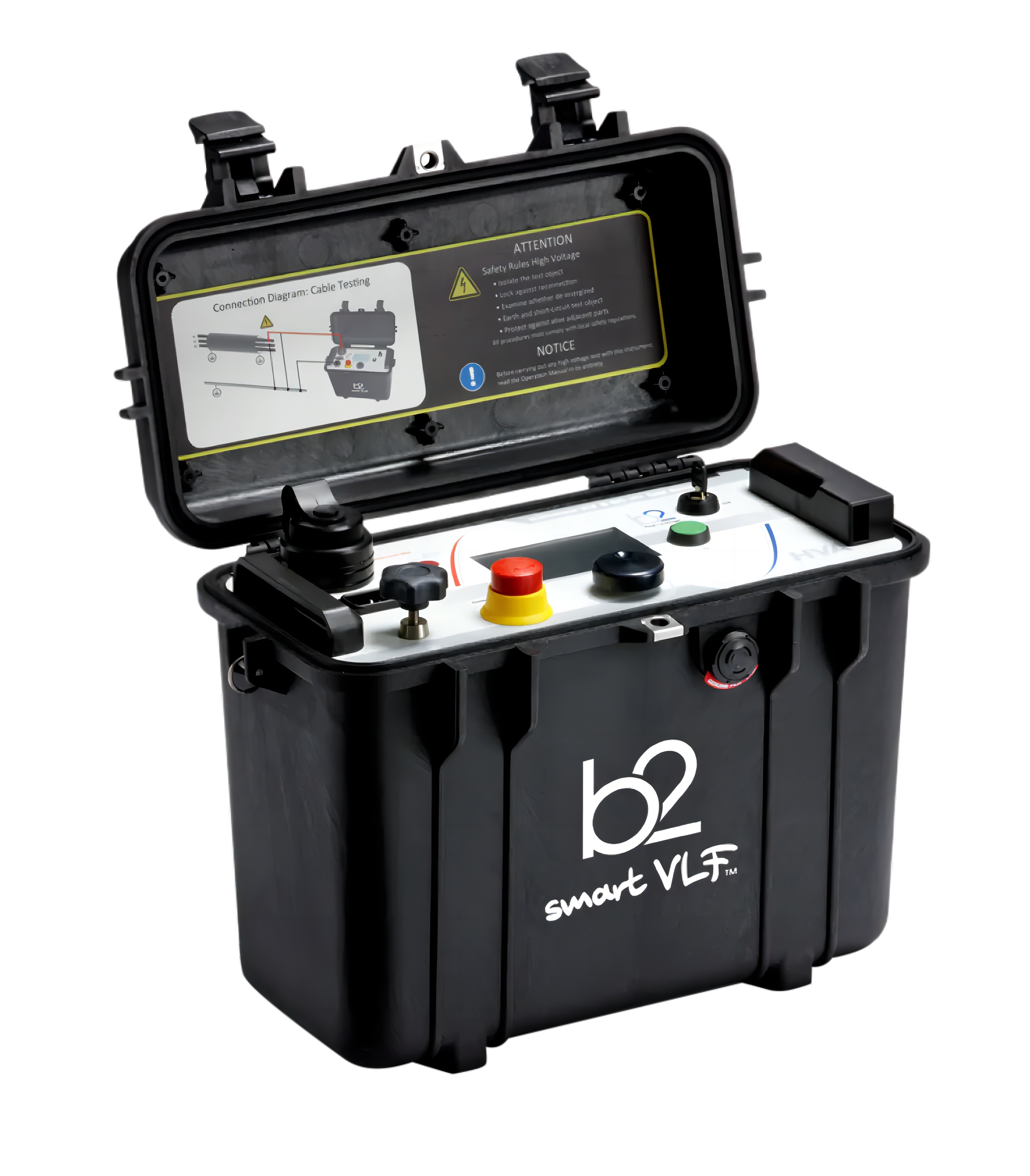 HVA28TD<a href='http://m.doggyphat.com/Cpzx/dianlanceshiyi/hva34td.html'>超低頻電纜測試系統(tǒng)</a>