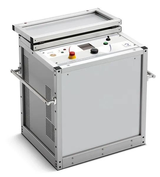 HVA90<a href='http://m.doggyphat.com/Cpzx/dianlanceshiyi/hva34td.html'>超低頻電纜測試系統(tǒng)</a>