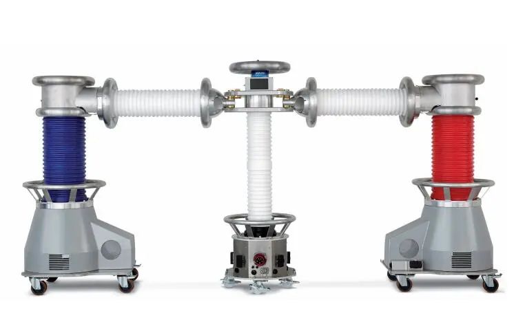 HVA200<a href='http://m.doggyphat.com/Cpzx/dianlanceshiyi/hva34td.html'>超低頻電纜測試系統(tǒng)</a>