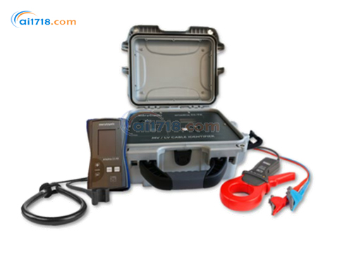 <a href='http://m.doggyphat.com/Cpzx/dianlanceshiyi/ariadna.html'>Ariadna CI</a>-DE