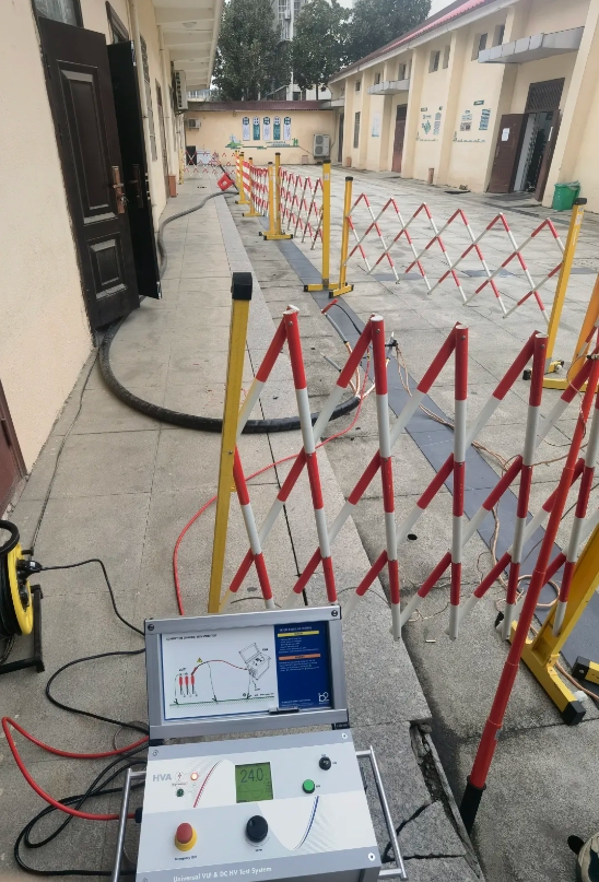 <a href='http://m.doggyphat.com/Cpzx/dianlanceshiyi/hva34609094.html'>HVA34</a>