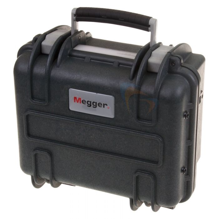 MIT515/525抗干擾<a href='http://m.doggyphat.com/tongyi.html'>絕緣電阻</a>測試儀