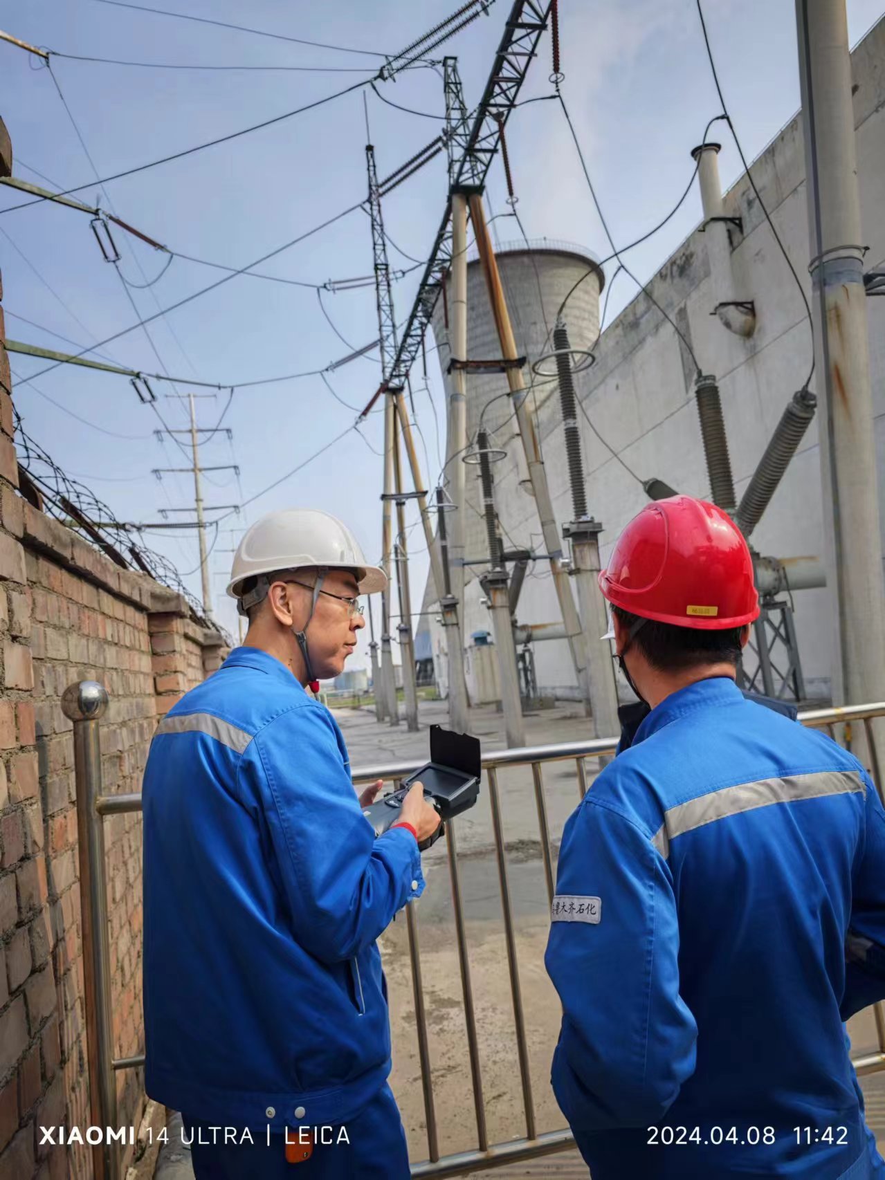 以色列OFIL uvolle-s紫外<a href='http://m.doggyphat.com/hongwairexiangyi.html'>熱像儀</a>