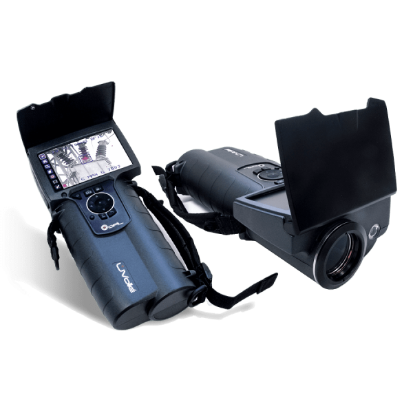 以色列OFIL uvolle-s紫外<a href='http://m.doggyphat.com/hongwairexiangyi.html'>熱像儀</a>