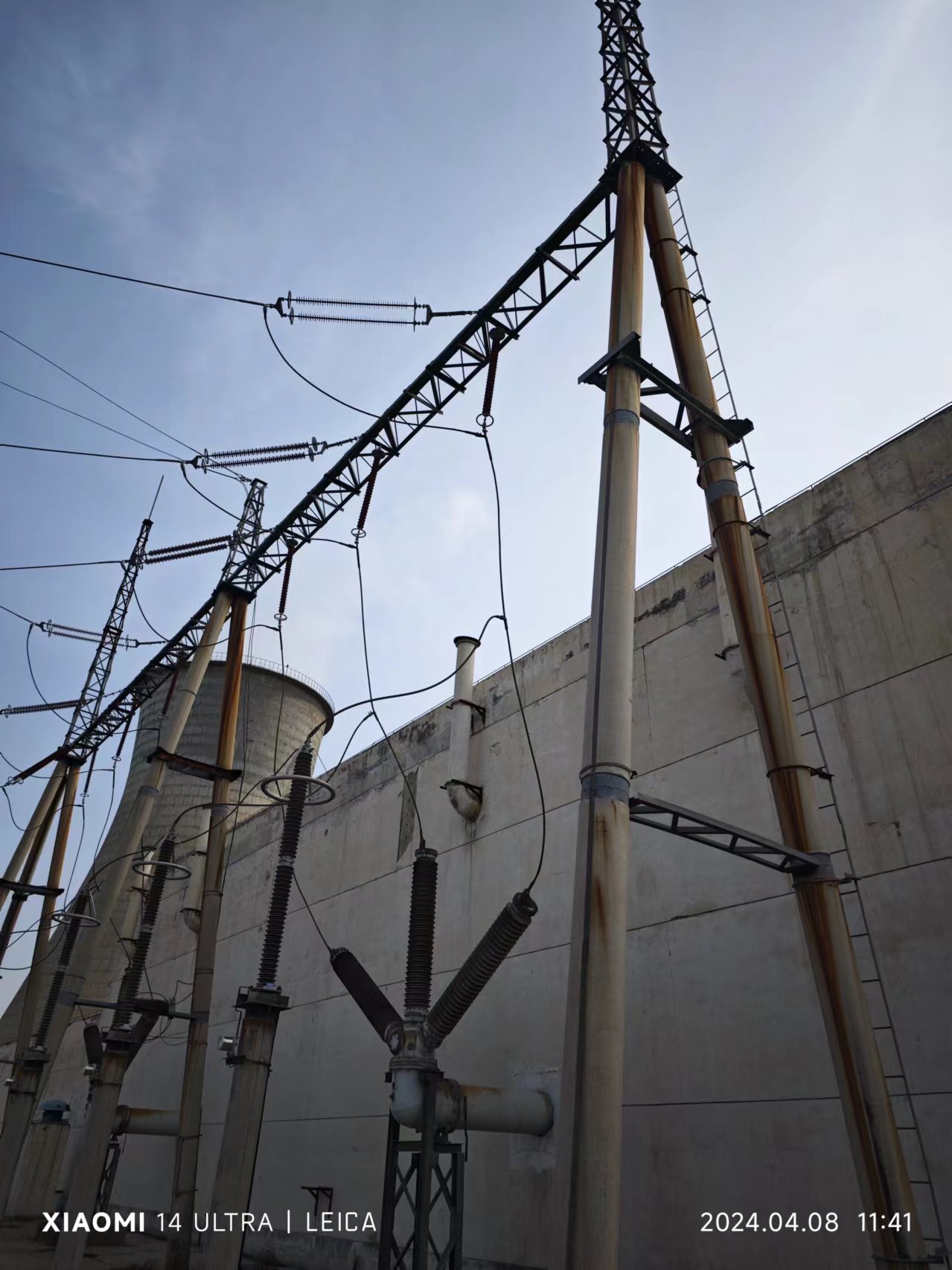 以色列OFIL uvolle-s紫外<a href='http://m.doggyphat.com/hongwairexiangyi.html'>熱像儀</a>