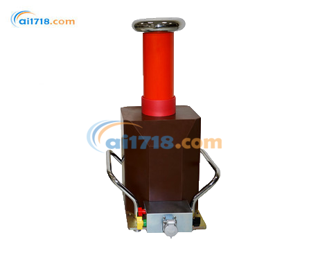 HPG50-H, HPG70-H,/HPG80-H及HPG110-H高壓試驗(yàn)系統(tǒng)