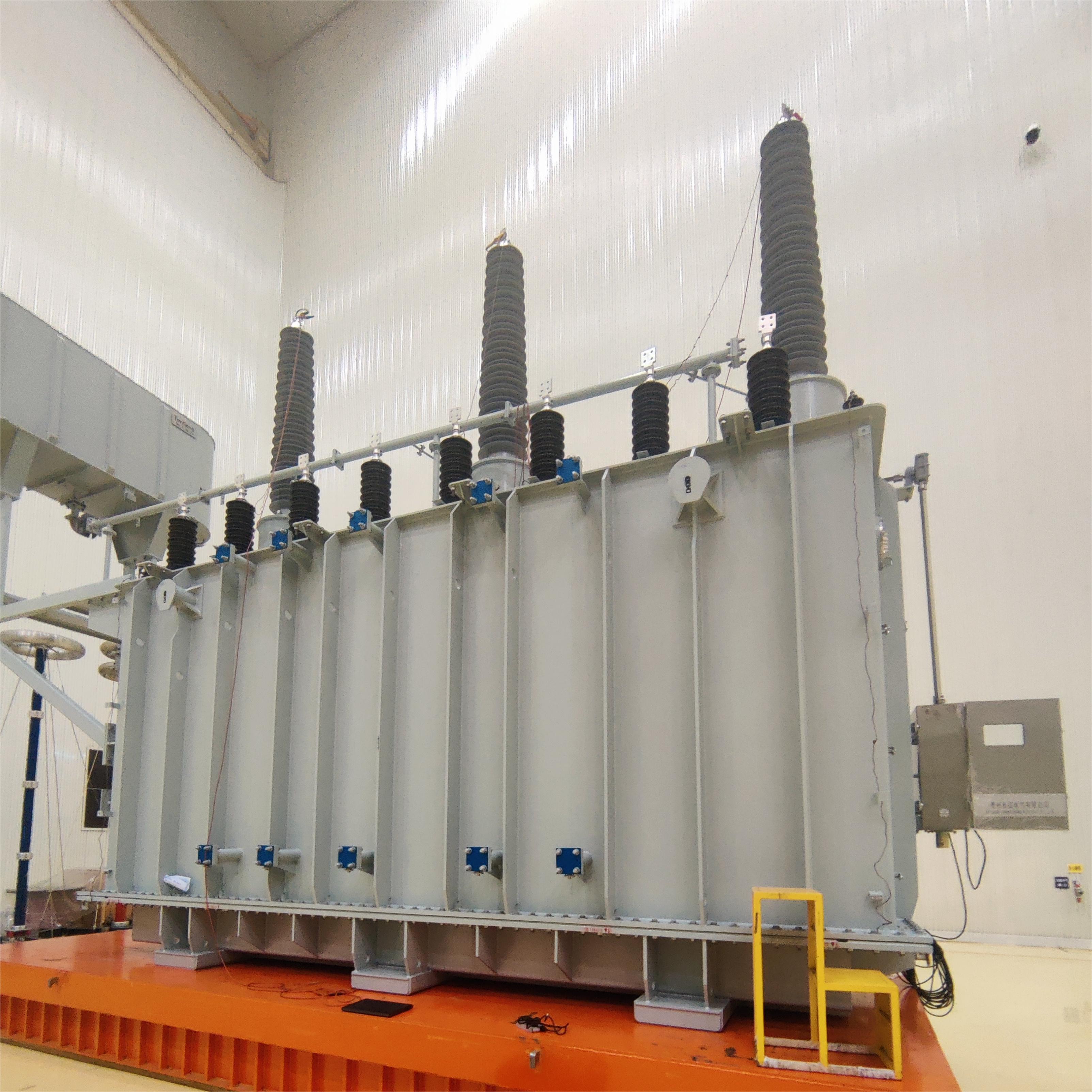 OTS便攜式<a href='http://m.doggyphat.com/Ppzq/b2.html'>絕緣油測試儀</a>