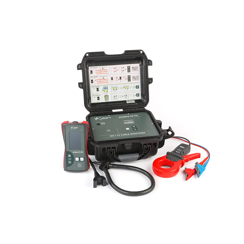 <a href='http://m.doggyphat.com/Cpzx/dianlanceshiyi/ariadna.html'>Ariadna CI</a>