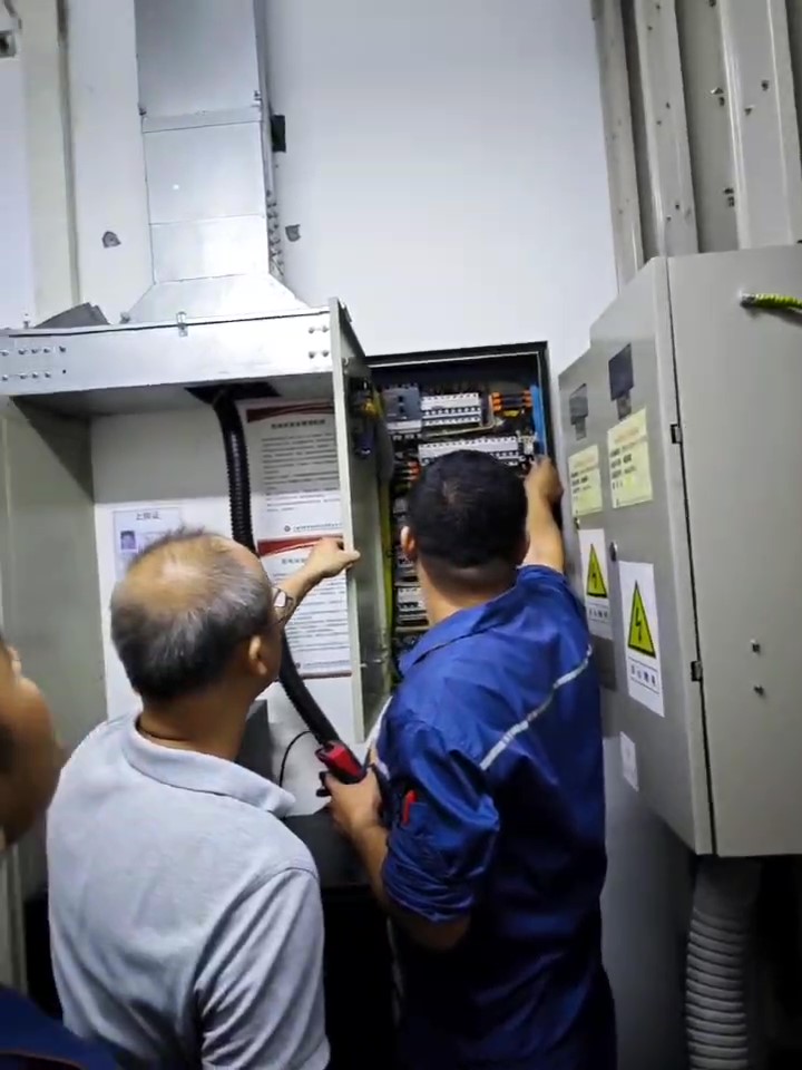 <a href='http://m.doggyphat.com/Cpzx/dianlanceshiyi/ariadna.html'>Ariadna CI</a>