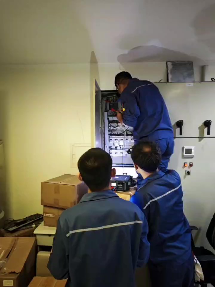 <a href='http://m.doggyphat.com/Cpzx/dianlanceshiyi/ariadna.html'>Ariadna CI</a>