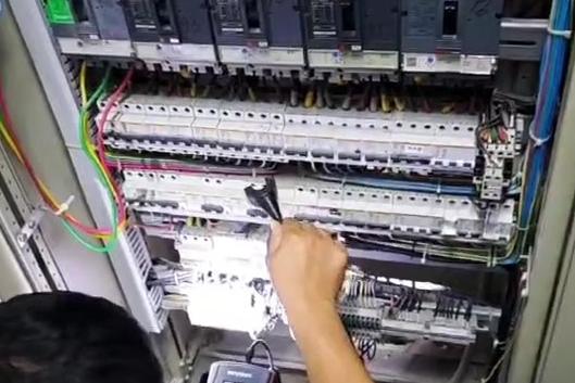 <a href='http://m.doggyphat.com/Cpzx/dianlanceshiyi/ariadna.html'>Ariadna CI</a>