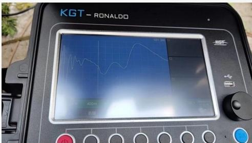 <a href='http://m.doggyphat.com/Ppzq/ersted.html'>電纜故障定位儀</a>