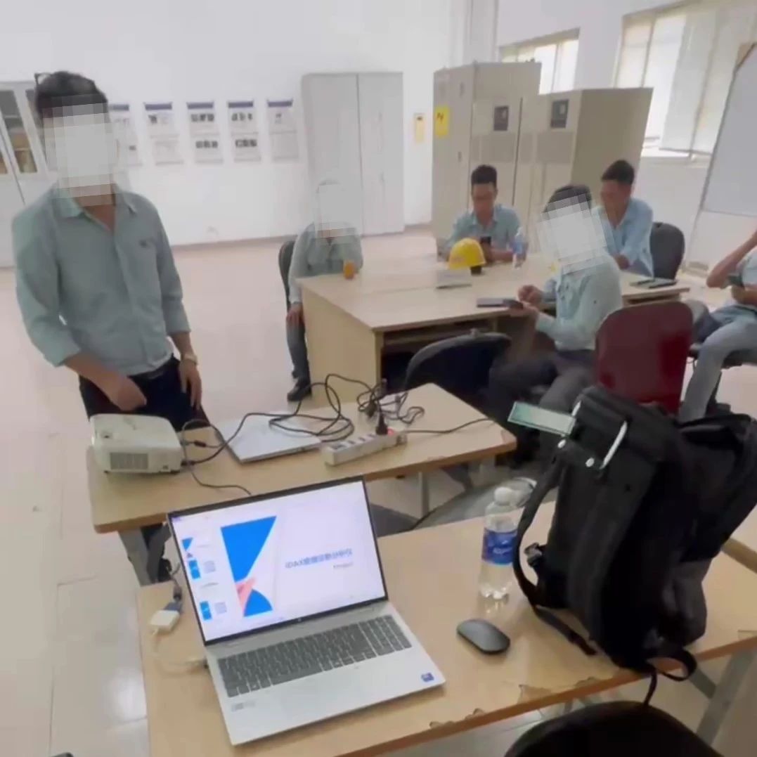 變壓器絕緣檢測(cè)服務(wù)