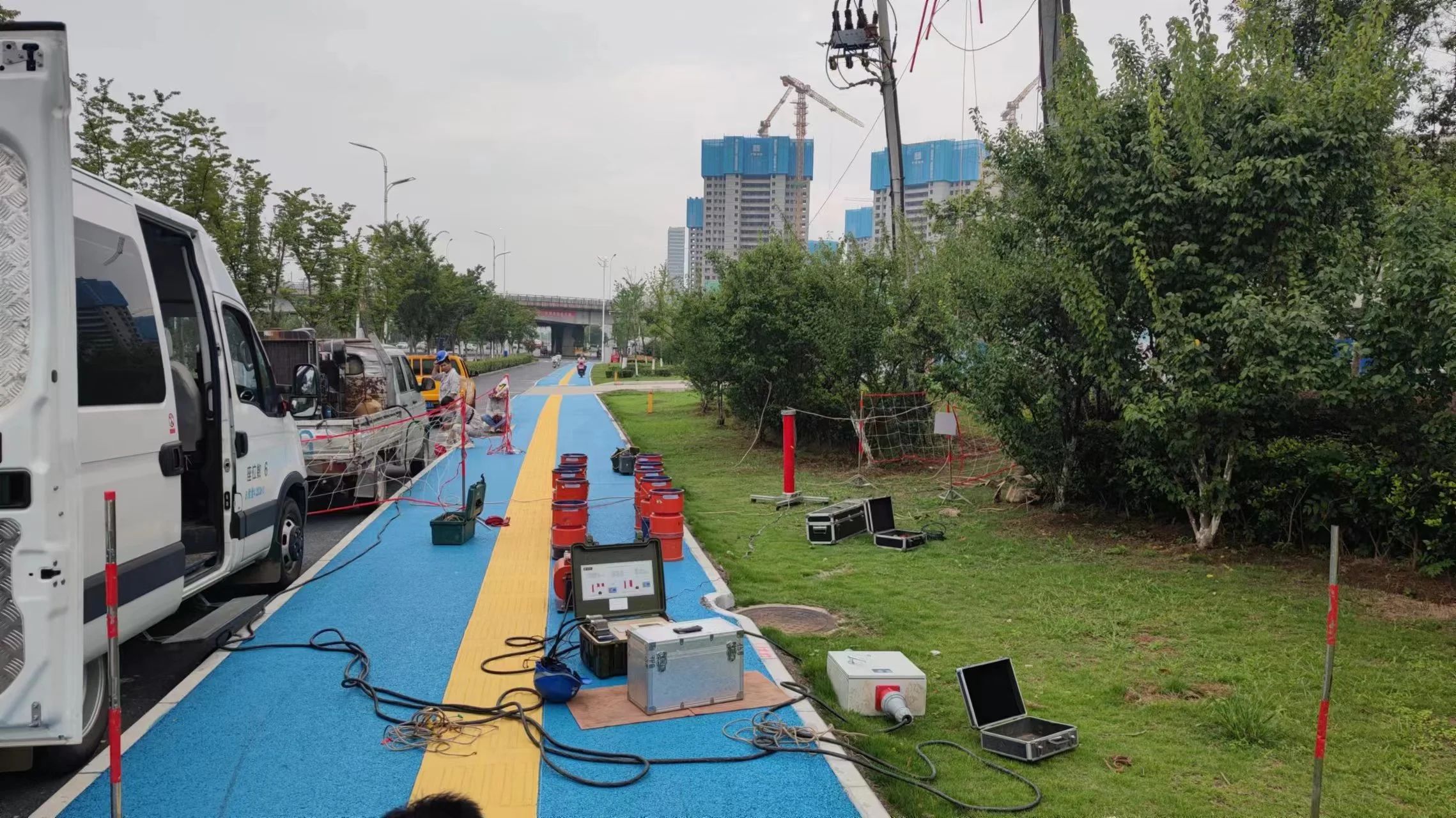 <a href='http://m.doggyphat.com/Ppzq/ersted.html'>電纜故障定位儀</a>