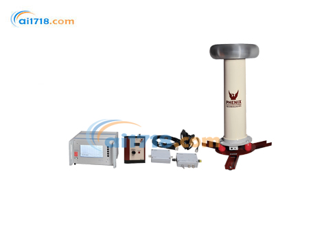 PD3U 局部放電檢測(cè)儀