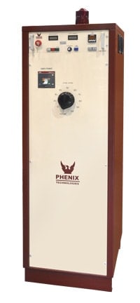 立式605-20P耐壓試驗(yàn)儀