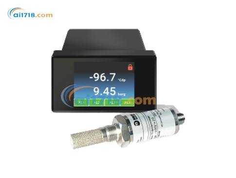 Easidew Advanced Online Easidew Advanced Online