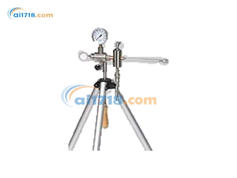 Standard Bureau of Mines