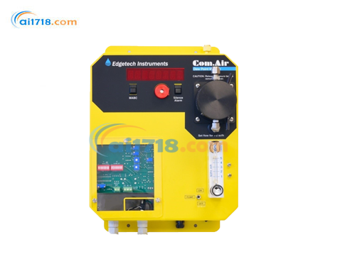 COM.AIR DP監(jiān)測器