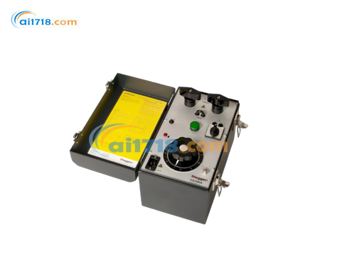 MEGGER CSU600A和CSU600AT電流供應(yīng)設(shè)備大電流測試儀