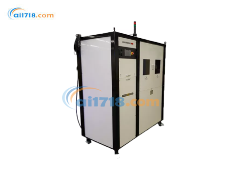 D149-DI 交流和直流介質擊穿測試系統(tǒng)